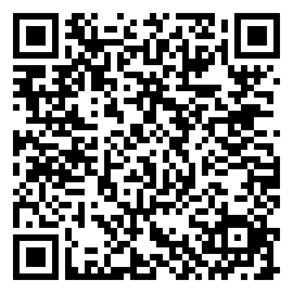 QR code 54200180100000