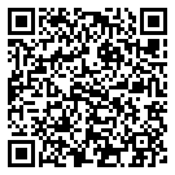 QR code 52250451200000