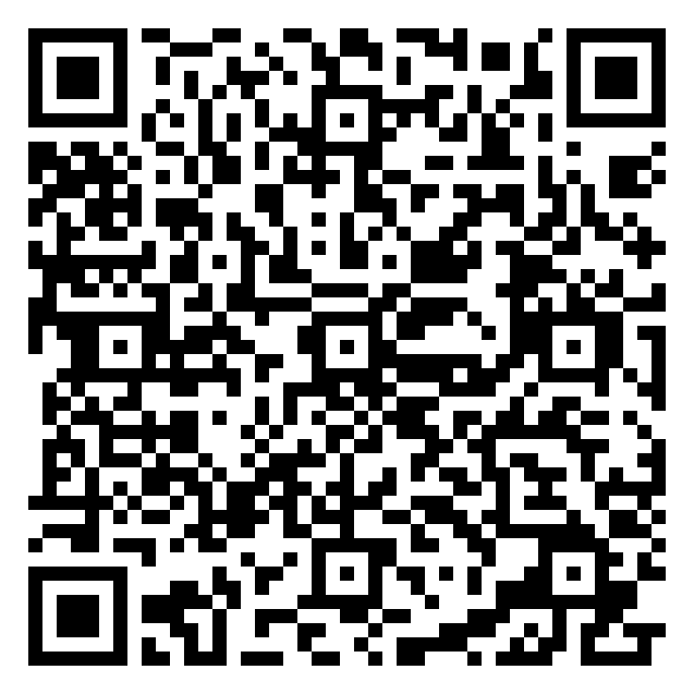 QR code 54317091900000