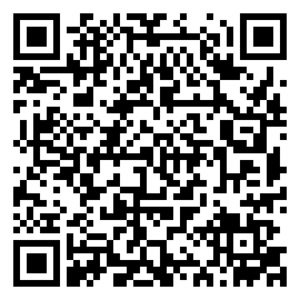 QR code 52766684000000