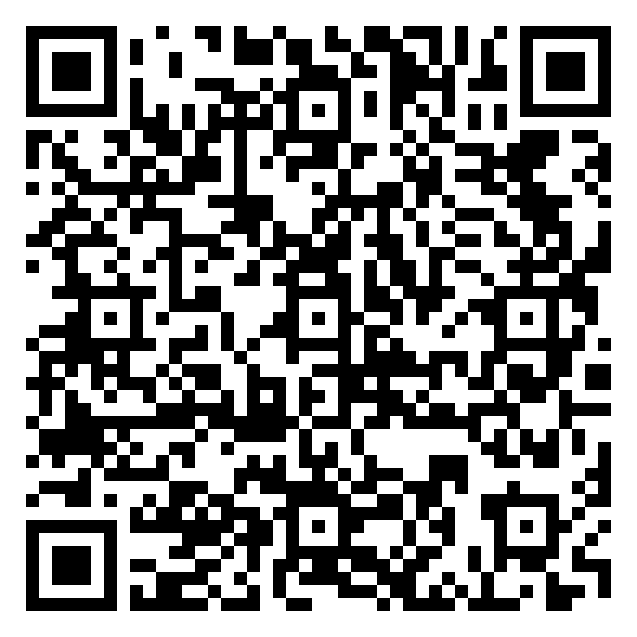 QR code 54287959600000