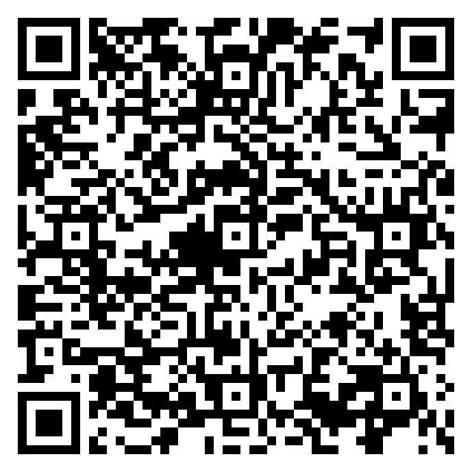 QR code 52521905400000