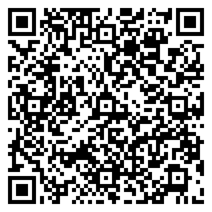 QR code 52383921000000