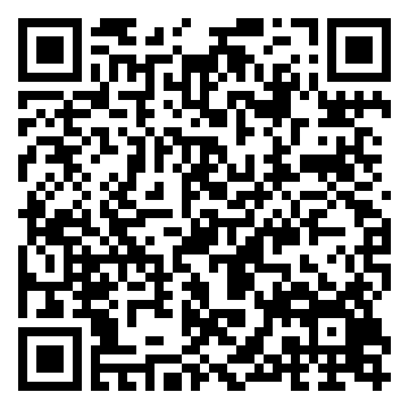 QR code 54294882500000