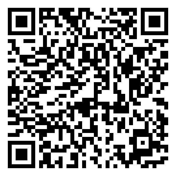 QR code 54262075700000