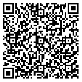 QR code 54211749000000