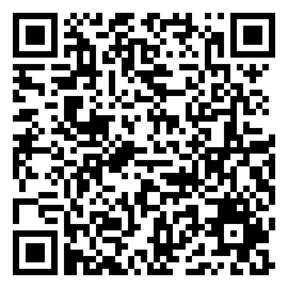 QR code 52499814500000