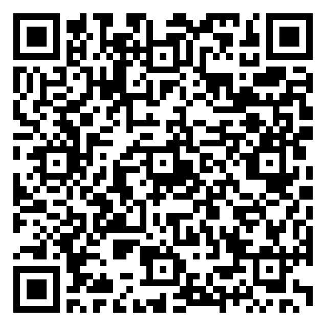 QR code 52557266100000