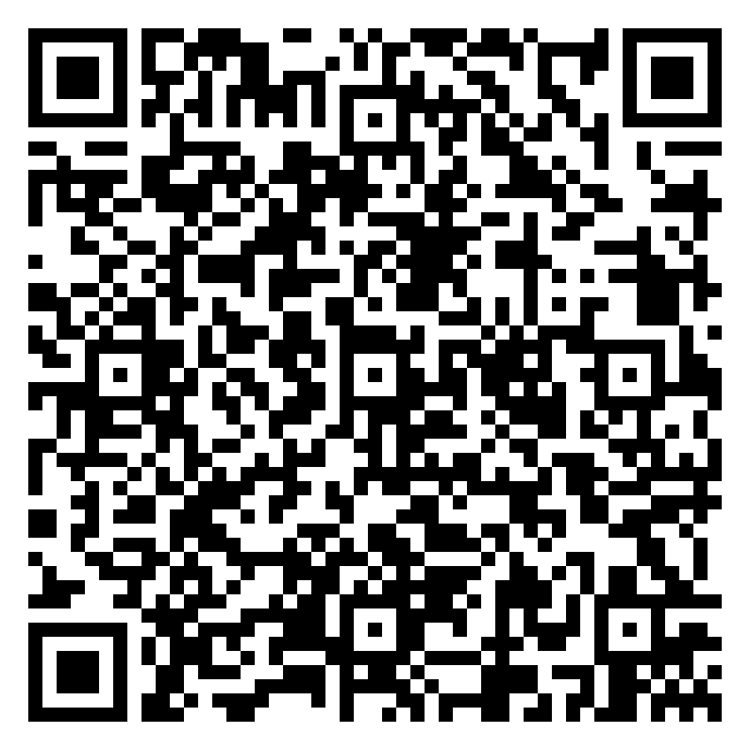 Yevstyhnieiev Group QR code QR code 38292350400000