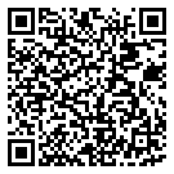QR code 14684424200000