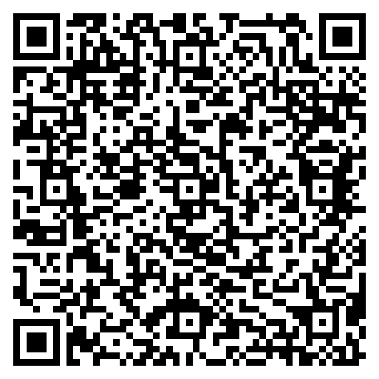 QR code 36382640500000