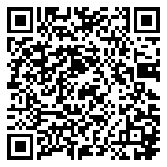 QR code 38701395900000