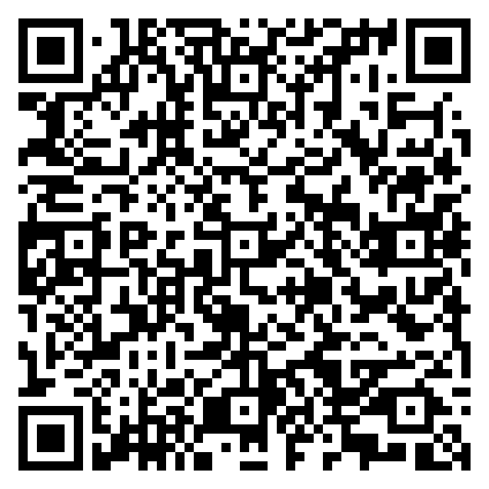 QR code 52878287300000