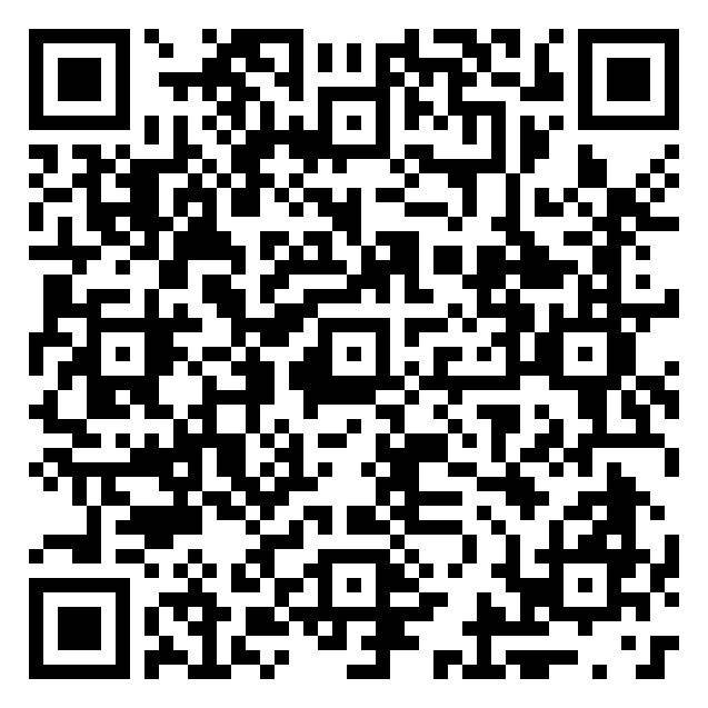 QR code 36815959200000