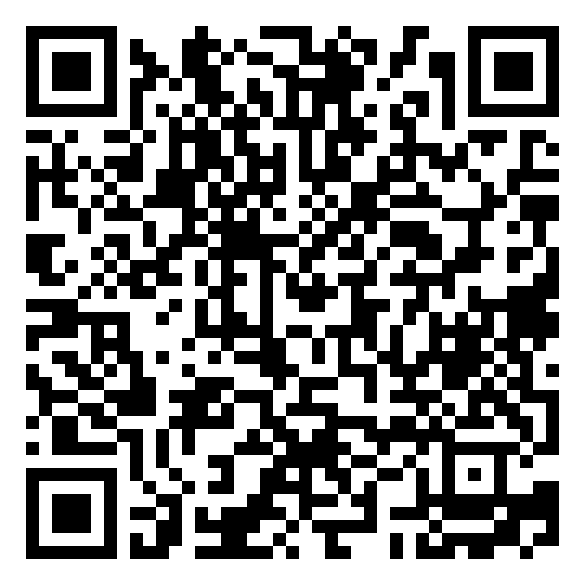 QR code 01150250000000