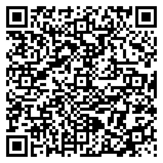 QR code 52766578600000