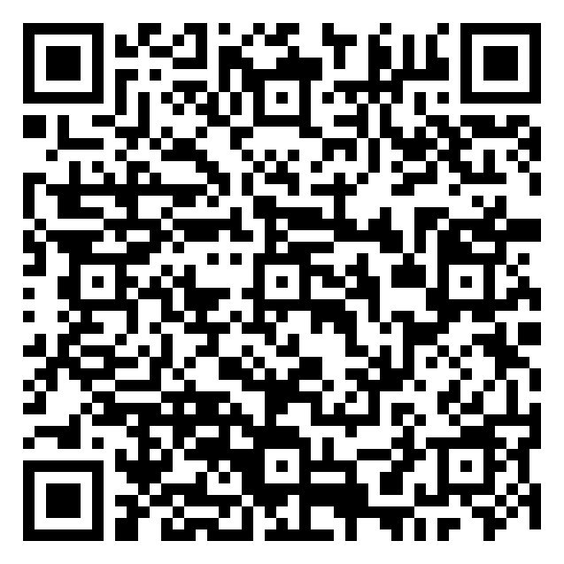 Yfh Sady Żoliborskie QR code QR code 52181966200000