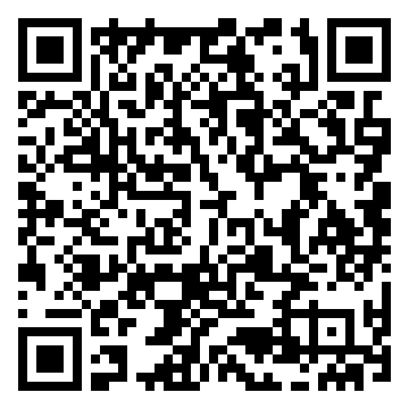 Yfh Żoliborz QR code QR code 52182745000000