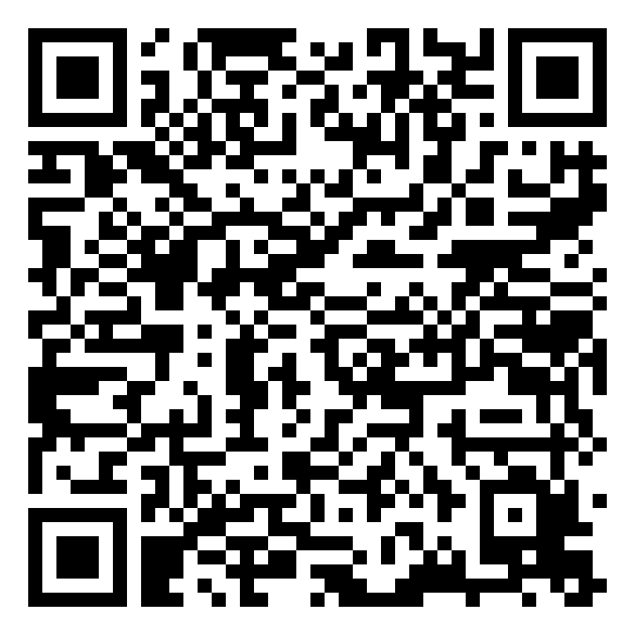 Yfiko QR code QR code 38753737800000
