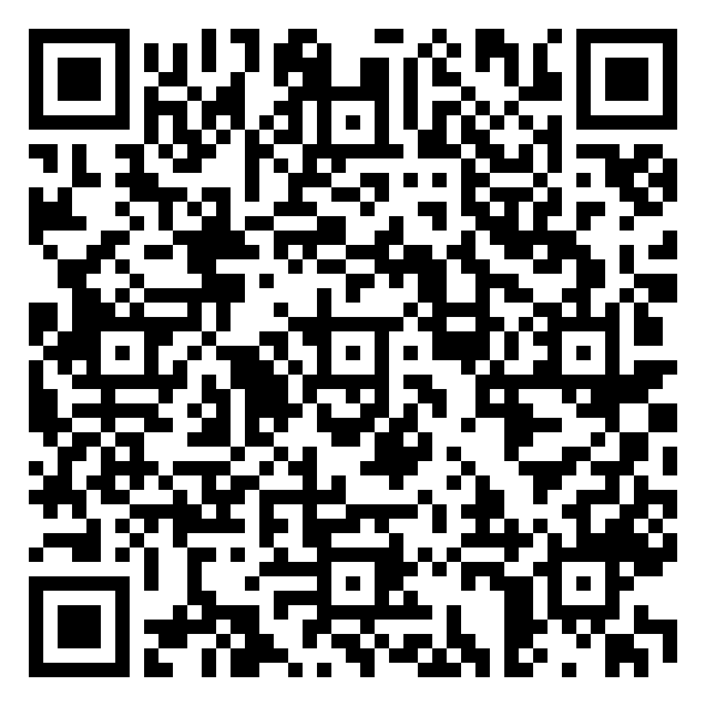 QR code 52890767100000