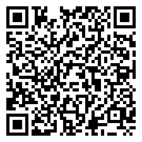 QR code 52711716800000