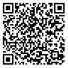 QR code 36347949300000