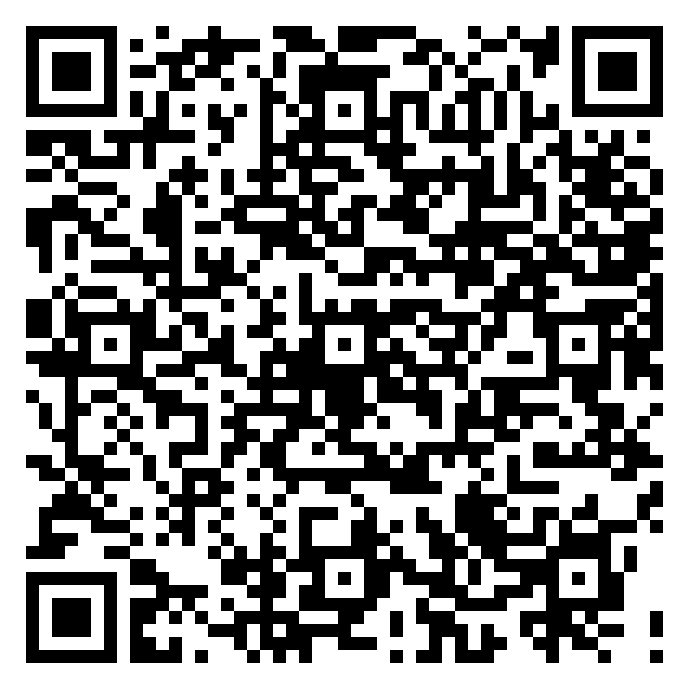 QR code 54280162500000