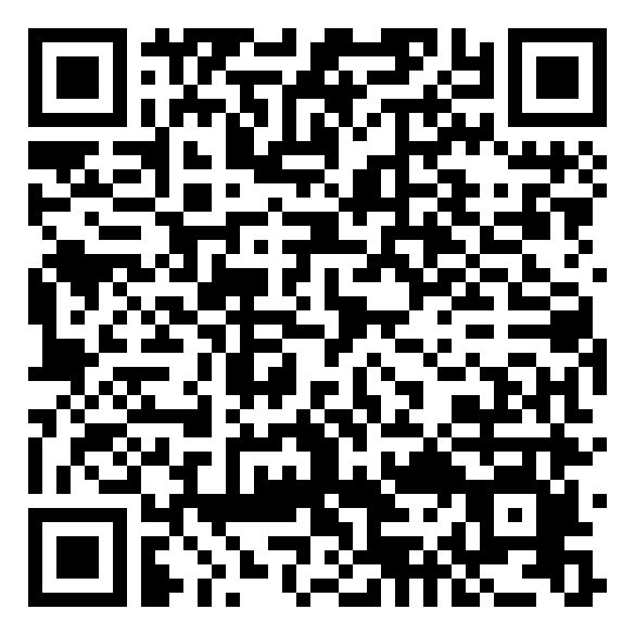 QR code 36047478500000