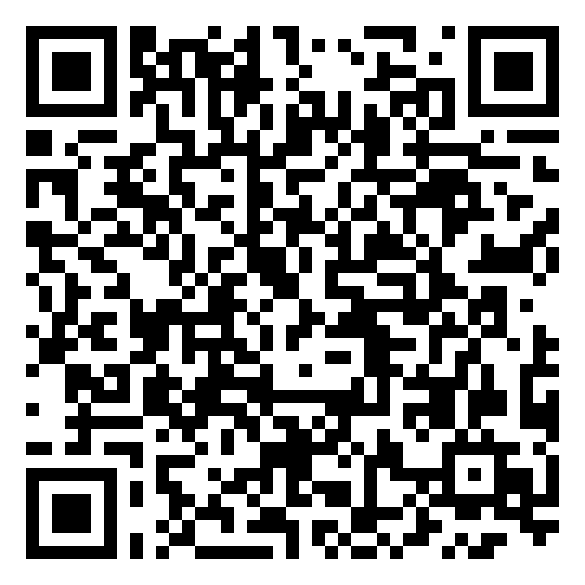 QR code 38087308000000