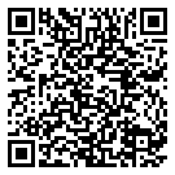 QR code 38062588900000