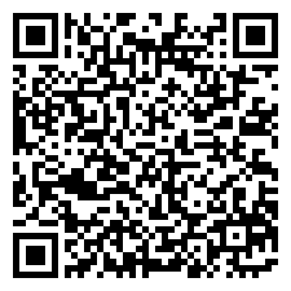 QR code 38553831000000