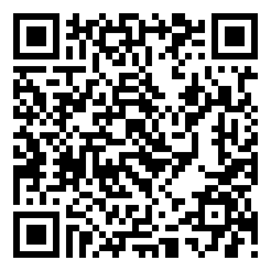 QR code 54040396100000