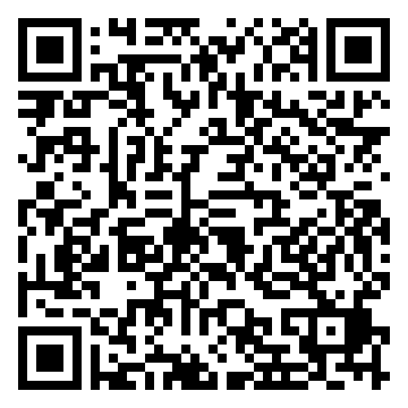QR code 52352991600000