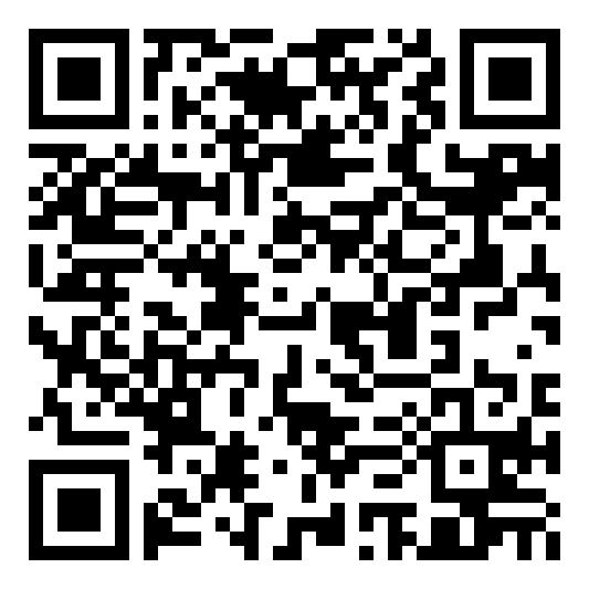 QR code 52389011500000