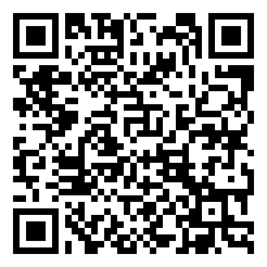QR code 54045094300000