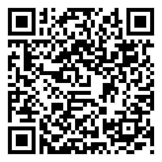 QR code 54141288000000