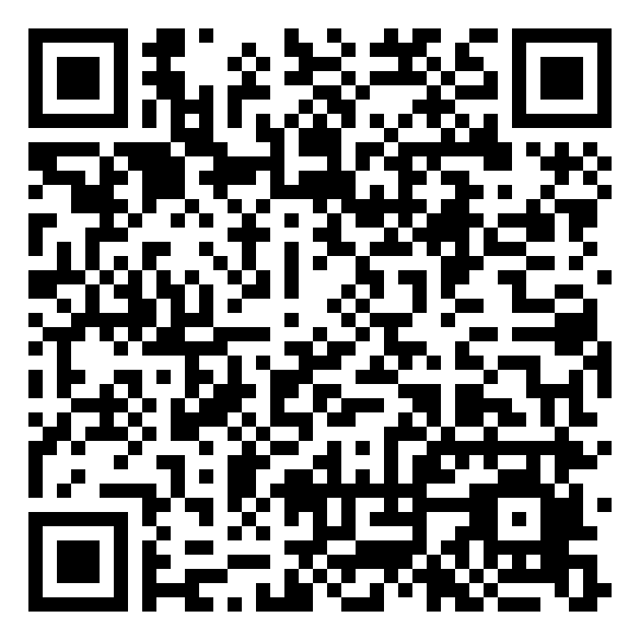 QR code 14081935500000