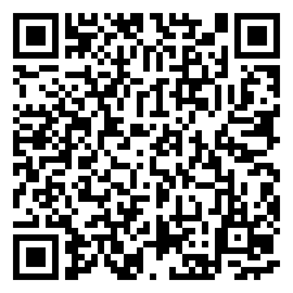 QR code 14282593400000