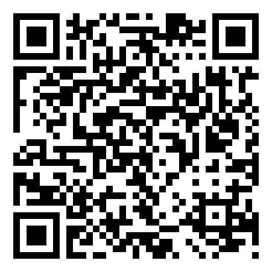 QR code 38106985800000