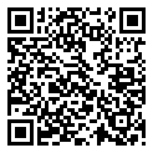 QR code 38995544700000
