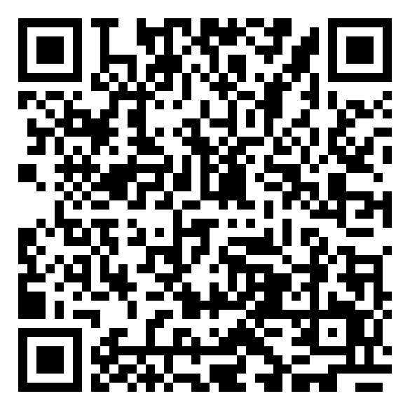 QR code 52454008000000