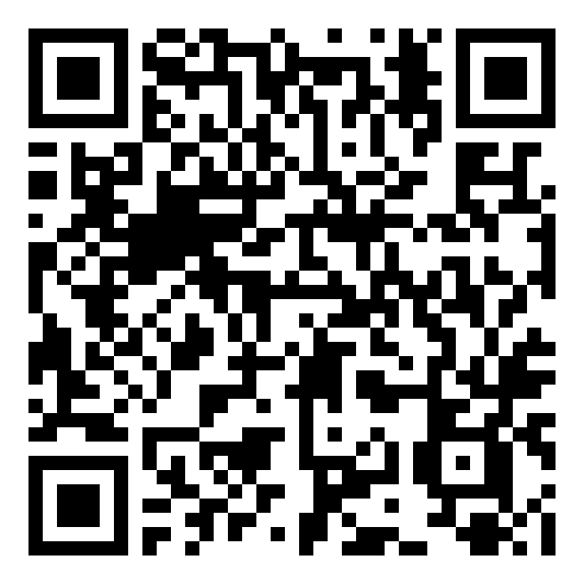 QR code 38817575300000
