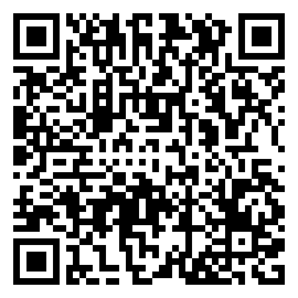 QR code 54032800100000