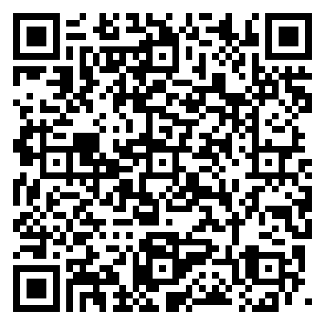 QR code 38007125000000