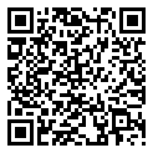 QR code 36030964900000