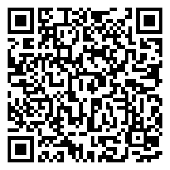 QR code 36106876800000