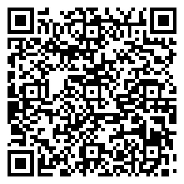 QR code 36229603000000