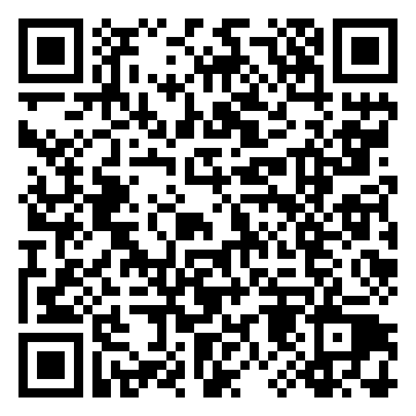 QR code 54051111300000