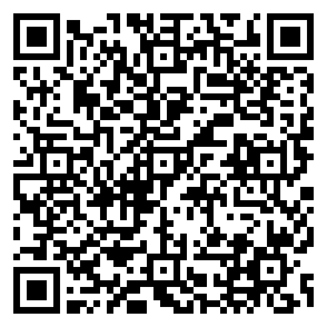 QR code 30015540800000