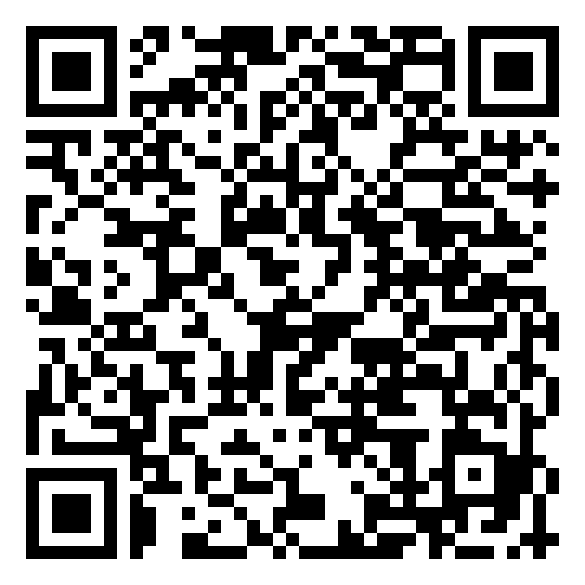 QR code 14670372500000